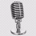 Cadena FM