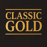 Classic Gold