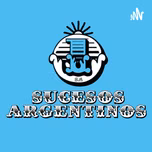 Sucesos Argentinos