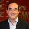 PL confirma Flávio Roscoe como candidato ao governo de Minas Gerais