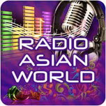 Radio Asian World