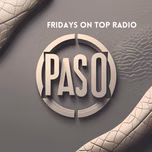 Pasó - Top Albania Radio