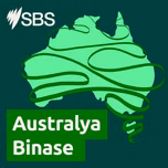 Australya Binase