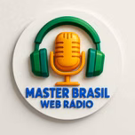 Master Brasil Web Rádio