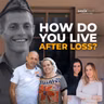 #140: Live Like There's No Tomorrow: fallen IDF soldier Natan Rosenfeld’s Parents on Faith, Grief & Choosing Light