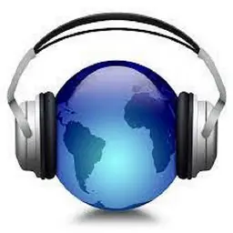 Radio Horizon FM
