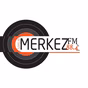Radio Merkez