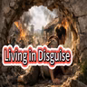 Living in Disguise | The Xia Dynasty 04