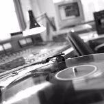 CruiserFM