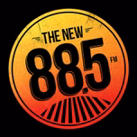 KCSN & KSBR The New 88.5 FM