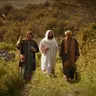 Retiro Mensual "4. 2 Las apariciones de Jesús. Discípulos de Emaúz"