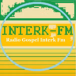 Interk Fm