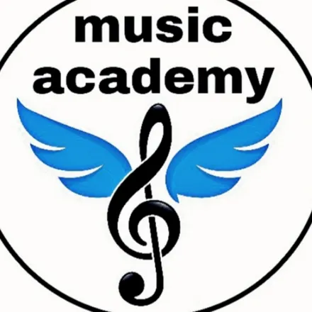 Music academy fm