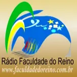 Radio Faculdade do Reino