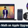 Tech News Weekly 448: The Math Behind Apple Upgrade