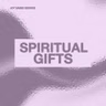 Spirit Filled // Character/Fruit of the Spirit // Alan George