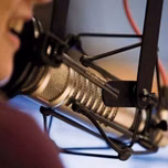 FM Maná