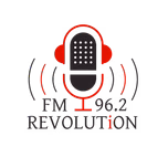 Revolution FM