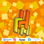 MusicLive Fm
