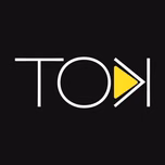 TOK | TALK Беларусь