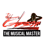 DEEJAY EBSON SHOWS