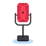 Rádio Emoção