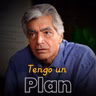 El Agente del FBI que Casi Salva el Mundo: “Pudimos Parar el 11-S…” Así son los Peores Terroristas de la Historia
