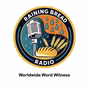 Raining Bread Radio
