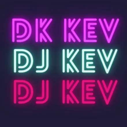 DJ Kevs Club Classics