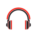 EndooRadio