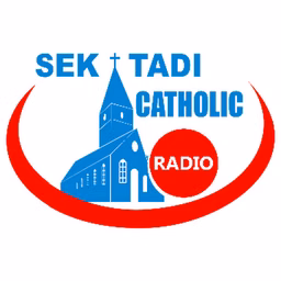 SEK TADI CATHOLIC RADIO