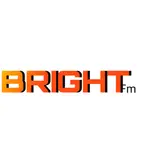 Bright fm
