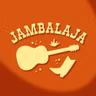 Jambalaja - 190926