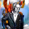 Max Ernst Gets Dada With It feat. Brad Kelly