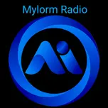 Mylorm Radio