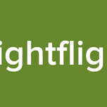 Nightflight