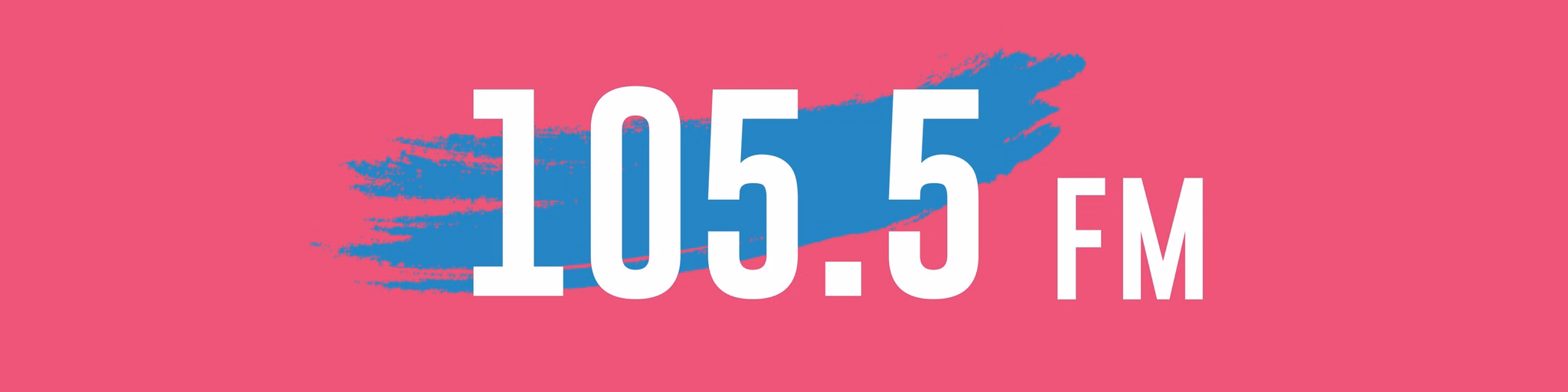 Z3 Radio