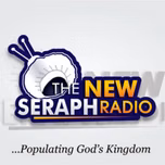 New Seraph Radio