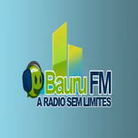 Bauru FM