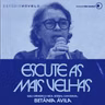 Betânia Ávila