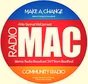Radio MAC Bradford