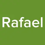 Rafael