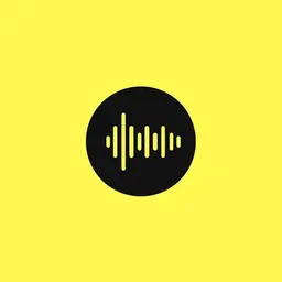 New Podcast