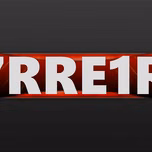 F7RRE1R4