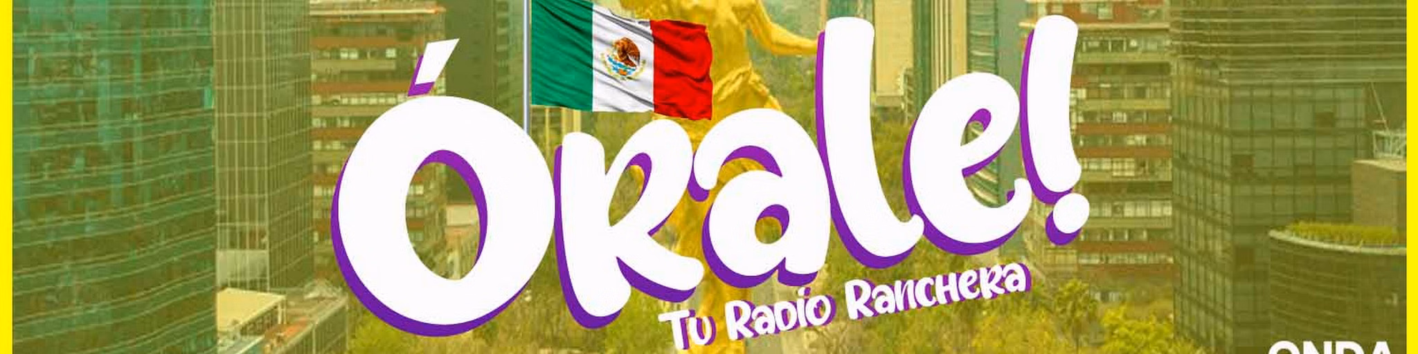 Radio Órale