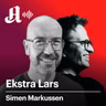 Noen ganske enkle grep kan løse store problemer