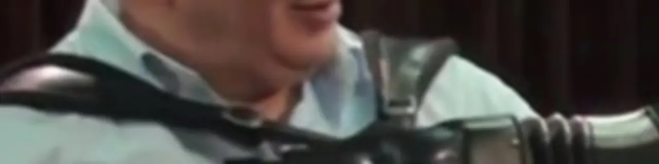 Radojica Jovanovic MENEKA - Kolo Radovanova Vezicanka