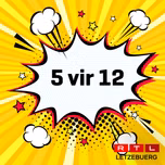 5 vir 12