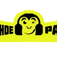 Народное Радио