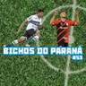 Bichos do Paraná #53 - Athletico avança às semifinais da Sul-Americana e Coritiba termina turno na liderança da Série B